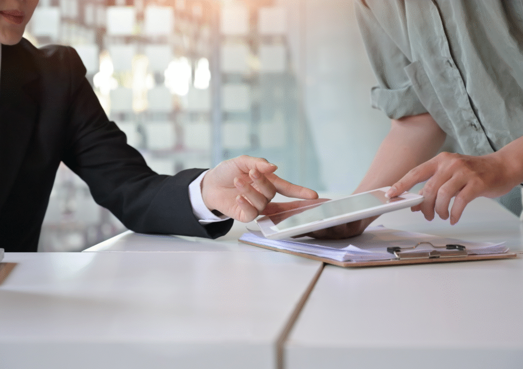 9 main page projects image