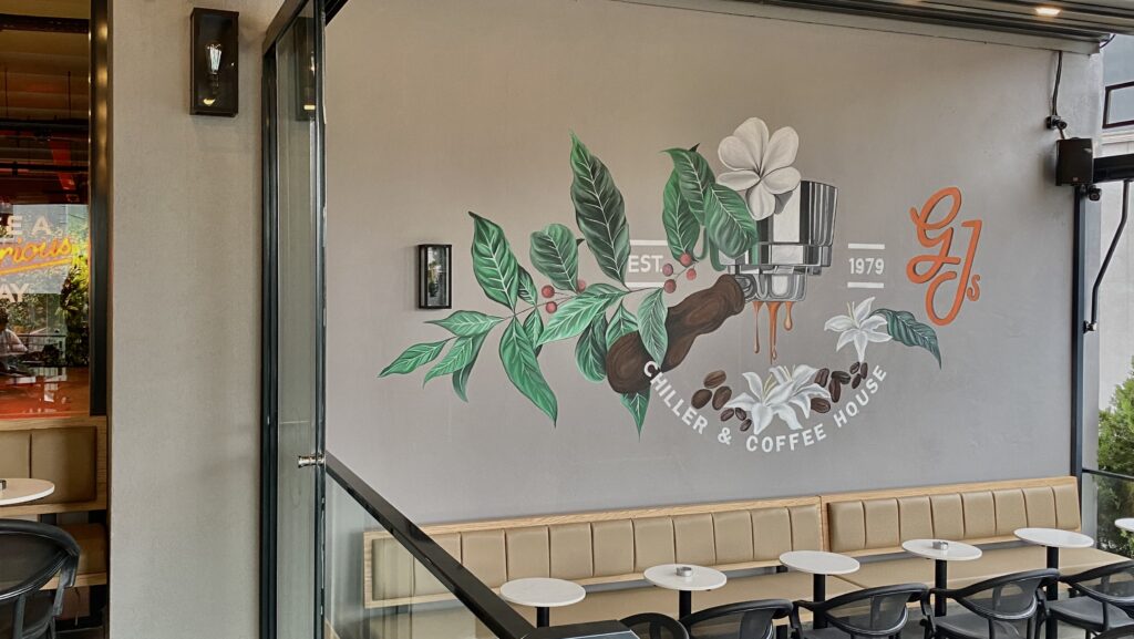 third image used on projects page